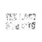 The Last Studios.