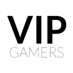 VIP Gamers