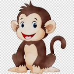 CuteMonkeyFamily