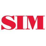 sim makers :)