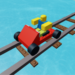 Miner’s Beach Cruise  🏝️ [UPDATE]
