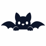BatStudio