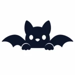 BatStudio Group Thumbnail