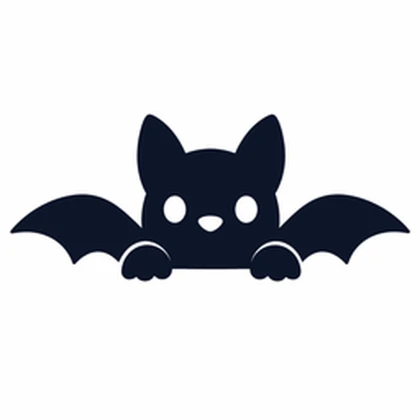 BatStudio Roblox group icon