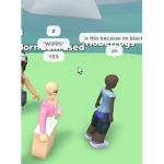 The Cloudy,s