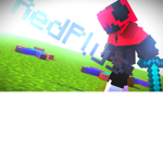 RedPlus
