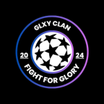 GLXY_Clan