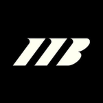 Matchroom Promotions