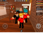 God studios plus more stuff