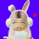 Bunnynan_10's Fan Group!