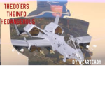 Reconnaissance and Intelligence