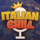 Italian Chill