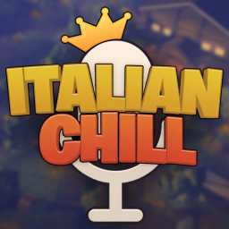 Italian Chill icon