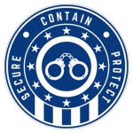 SCP‑F // Military Police