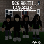 NCG Southwest Gangstas