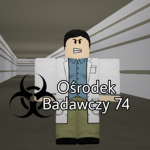 [PL] Ośrodek Badawczy 74