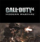 Official Call of Duty Fan Club!