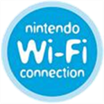 Nintendo Wi-Fi Users United!