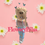 FloweryBliss
