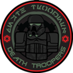 Death Trooρers