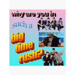 this is a rat group