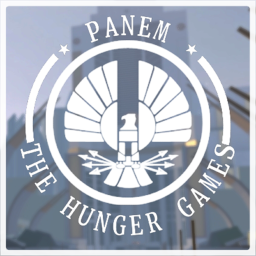 [HG] Panem || Tribute Parade Avenue