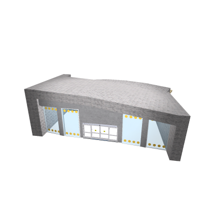 Bus Inter Change/Train Station