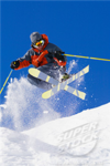Alexmcalex's Ski group