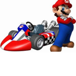 N64Mario64Best Fan Club