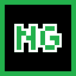 NormaI Gaming