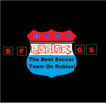 Bobster153 Fan Group