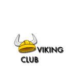 Club Viking Staff