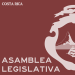 Asamblea LegisIativa de Costa Rica
