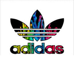 JetGuys Clothing Store
