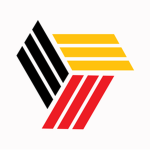BandoTech Development