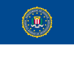 FBI