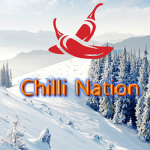Chili Nation