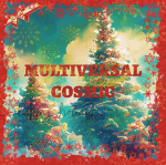 Multiversal Cosmic Roblox group
