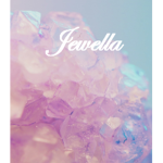 JeweIIa