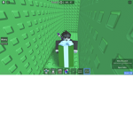 ANAS ANAS ANAS ANAS ANAS