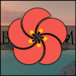 Blossom ®