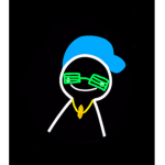 Team Xebnite