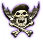 DRAGOVICH
