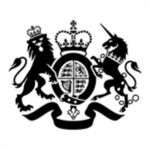 UPLS | Downing Street