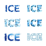 Iceland’s group