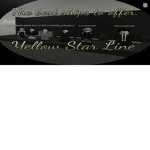 Yellow Star Line 2.0