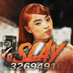 SlayDH