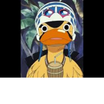 pepsokWE