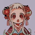 Siimply_Softies