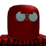 EBORC